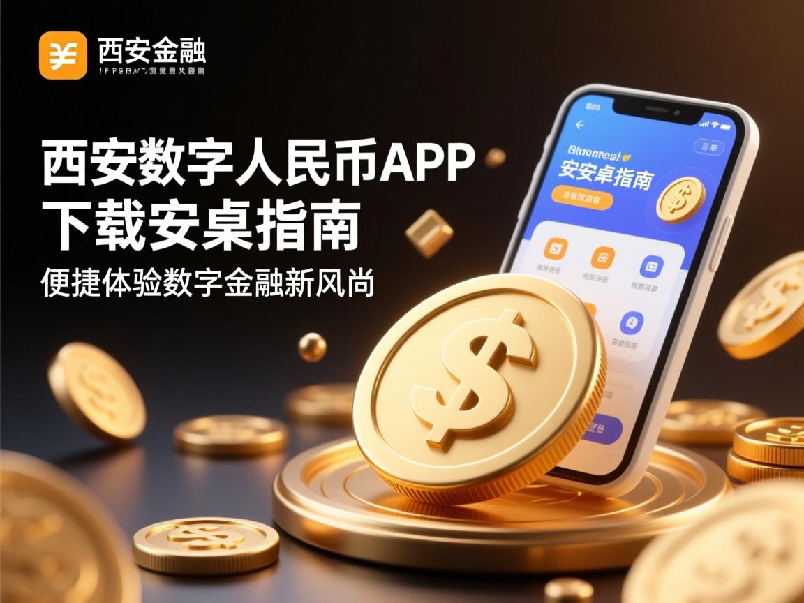 安币官方下载入口