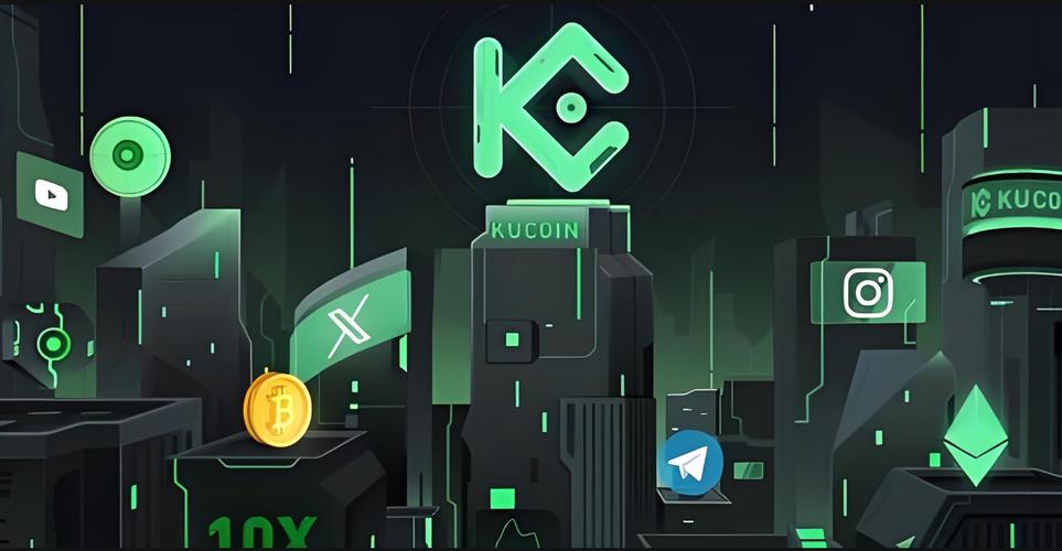 安币交易所app下载界面