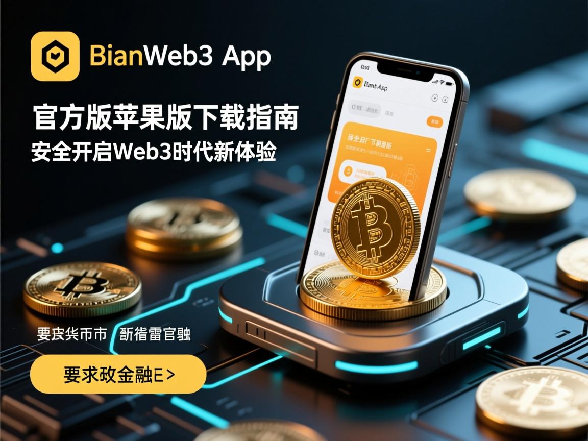 安币app下载-安币官网下载-安币官方下载入口-安币交易所app下载