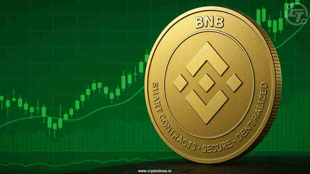 安币官方下载入口